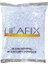 Açıcı Eco Pack 36x500 gr 1