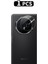 Honor Magic V3 5g Kamera Lens Koruyucu Hd Temizle Çizilmez Lens Filmi Için (Yurt Dışından) 1