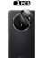 Honor Magic V3 5g Kamera Lens Koruyucu 0.26MM Ipek Baskı Lens Filmi Için (Yurt Dışından) 1