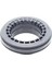 Amortisör Bilyası Ön Hyundai Elantra 12-18 /i30 12-18 /İX35 12-18 /54612-3S050 1