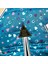 Kışlık Blanket, Kışlık Ahır Blanketi, Kışlık Ahır Çulu Atex Wolf Özel Seri Blanket (300 Gr/M² Iç Silikon Elyaf Dolgu ) 3
