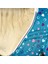 Kışlık Blanket, Kışlık Ahır Blanketi, Kışlık Ahır Çulu Atex Wolf Özel Seri Blanket (300 Gr/M² Iç Silikon Elyaf Dolgu ) 4