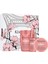 Chroma Absolu Discovery Spring Box Set 1