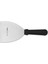 71155 Creme Paslanmaz Gıda Spatula No:5 - 13,5 cm 1
