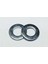 Metal Dar Vida Pulu 3/16 Dar - 1kg 1