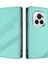 Honor Magic6 Pro 5g Cüzdan Standı Deri Kapak (Yurt Dışından) 1