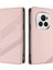 Honor Magic6 Pro 5g Cüzdan Standı Deri Kapak (Yurt Dışından) 1