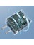 JK77 12W + PX17 1m 2.4A USB To Lightning Kablolu Pd Şarj Cihazı Nrmsa 2