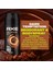 Erkek Deodorant Dark Temptation 150 Mll 3'lü Avantaj Paketi 8690637981494-003 3