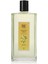 Limon Kolonyası 200 ml 1