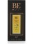 Limon Kolonyası 200 ml 2