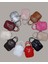Opulent Grace Bag Kadın Çanta 1