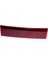Lada Vega Hactback 2112 Stop Arası Reflektör Rus 21120821251200 4
