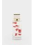 Kadın Defacto Bloom Of Love Aromatik 100 ml PARFÜM E4220AXNS 1