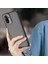 Xiaomi Redmi Note 10 Pro Kılıf Elegant Kapak - Pudra Nrmsa 2