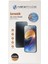 Samsung Galaxy S24 3D Statik Mat Seramik Nano Ekran Koruyucu Yktsn 4