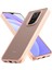 Xiaomi Redmi Note 9 Kılıf Elegant Kapak - Pudra Nrmsa 1