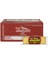 Altınbaşak Light Bisküvi Kepekli 46 G x 24 Adet 1