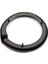 Helezon Get Lastiği Hyundai Accent 95-06 Ön Küçük Tk. 2 Ad. /54633-22001 1