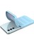 Samsung Galaxy M23 Kılıf Optimum Silikon - Sky Blue Nrmsa 4