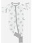 0.5 Tog Koala Sleeved Zee-Suit 1