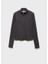 Sweatshirt 1