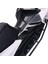 Honda Pcx 125 / 150 2025 Uyumlu Tank Pad Siyah 2