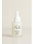 Gözenek Karşıtı Azelaik Serum 2