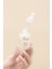 Gözenek Karşıtı Azelaik Serum 3