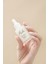 Gözenek Karşıtı Azelaik Serum 5