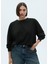 Sweatshirt 4