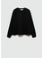 Sweatshirt 2