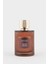 Kadın Defacto Amber Aromatik 100 ml PARFÜM F3321AXNS 1