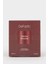Kadın Defacto Amber Aromatik 100 ml PARFÜM F3321AXNS 2