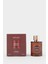 Kadın Defacto Amber Aromatik 100 ml PARFÜM F3321AXNS 3
