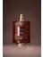 Kadın Defacto Amber Aromatik 100 ml PARFÜM F3321AXNS 4