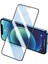 Samsung Galaxy S24 3D Statik Seramik Nano Ekran Koruyucu Mrayd 1