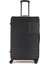 Abs Unisex 75CM Büyük Boy Valiz FSL111 1