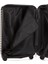 Abs Unisex 75CM Büyük Boy Valiz FSL111 5