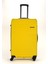 Abs Unisex 75CM Büyük Boy Valiz FSL111 1