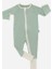 0.5 Tog Sage Sleeved Zee-Suit 1