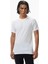 S/s Crew Neck 3pk 1