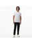 S/s Crew Neck 3pk 2