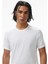 S/s Crew Neck 3pk 4
