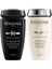 Densifique Homme Yoğunlaştırıcı Şampuan Seti 250 ml 1