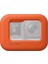 Ace Pro 2 Float Guard 1