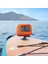 Ace Pro 2 Float Guard 3