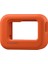 Ace Pro 2 Float Guard 4