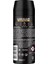 Erkek Deodorant Dark Temptation 150 ml - 4'lü Avantaj Paketi 2