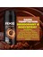 Erkek Deodorant Dark Temptation 150 ml - 4'lü Avantaj Paketi 4
